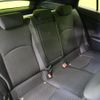 toyota prius 2016 CFJ1555569 image 12