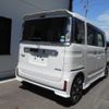 mazda flair-wagon 2019 CFJ1526447 image 5