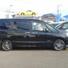 nissan serena 2014 quick_quick_DAA-HC26_HC26-102016 image 4