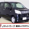 daihatsu move 2021 -DAIHATSU--Move 5BA-LA150S--LA150S-2109610---DAIHATSU--Move 5BA-LA150S--LA150S-2109610- image 1