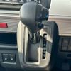 suzuki spacia 2018 CFJ1476740 image 14