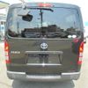 toyota hiace-van 2019 YAMAKATSU_GDH201-1027851 image 6