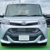 daihatsu thor 2020 CFJ1660472 image 2