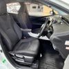 toyota prius 2016 -TOYOTA--Prius DAA-ZVW51--ZVW51-6035182---TOYOTA--Prius DAA-ZVW51--ZVW51-6035182- image 4