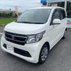 honda n-wgn 2015 -HONDA--N WGN JH1--1129496---HONDA--N WGN JH1--1129496- image 18
