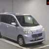 daihatsu tanto-exe 2010 -DAIHATSU--Tanto Exe L455S--0025433---DAIHATSU--Tanto Exe L455S--0025433- image 1