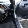 nissan fairlady-z 2006 quick_quick_CBA-Z33_Z33-424149 image 18