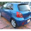 toyota vitz 2006 quick_quick_DBA-NCP91_NCP91-5040215 image 16