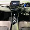 toyota c-hr 2017 quick_quick_ZYX10_ZYX10-2014197 image 2