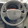 nissan nv100-clipper 2017 CFJ1655956 image 16