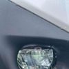 toyota sienta 2020 CFJ1584503 image 36