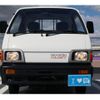 daihatsu hijet-truck 1993 0c1bc357398e5f8f22f9382ad333b066 image 9