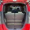 honda n-box 2018 CFJ0915387 image 7