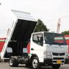 mitsubishi-fuso canter 2014 CFJ1703029 image 30