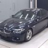 bmw 5-series 2014 -BMW--BMW 5 Series DBA-XG28--WBA5A52040D823176---BMW--BMW 5 Series DBA-XG28--WBA5A52040D823176- image 1