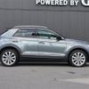volkswagen volkswagen-others 2022 -VOLKSWAGEN--VW T-Roc 3DA-A1DFF--WVGZZZA1ZNV069362---VOLKSWAGEN--VW T-Roc 3DA-A1DFF--WVGZZZA1ZNV069362- image 13