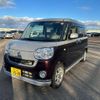 daihatsu move-canbus 2017 quick_quick_DBA-LA810S_LA810S-0011160 image 6