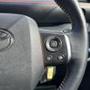 toyota sienta 2021 CFJ1828371 image 3