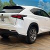 lexus nx 2015 -LEXUS--Lexus NX DAA-AYZ15--AYZ15-1005036---LEXUS--Lexus NX DAA-AYZ15--AYZ15-1005036- image 18