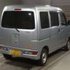 daihatsu hijet-van 2019 -DAIHATSU 【三重 480ﾆ8991】--Hijet Van EBD-S321V--S321V-0401248---DAIHATSU 【三重 480ﾆ8991】--Hijet Van EBD-S321V--S321V-0401248- image 2