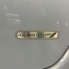 suzuki alto-eco 2014 CFJ1768629 image 9