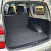toyota probox-van 2025 -TOYOTA--Probox Van 5BE-NCP160V--NCP160-0198***---TOYOTA--Probox Van 5BE-NCP160V--NCP160-0198***- image 19