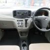 subaru pleo-plus 2013 -SUBARU--Pleo Plus DBA-LA300F--LA300F-1500856---SUBARU--Pleo Plus DBA-LA300F--LA300F-1500856- image 4