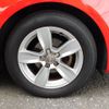 audi a1 2016 -AUDI--Audi A1 DBA-8XCHZ--WAUZZZ8X5GB057471---AUDI--Audi A1 DBA-8XCHZ--WAUZZZ8X5GB057471- image 9