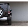 chrysler jeep-wrangler 2013 CFJ1795699 image 28