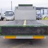 mitsubishi-fuso canter 2009 -MITSUBISHI--Canter PDG-FF83DY--FF83DY-560024---MITSUBISHI--Canter PDG-FF83DY--FF83DY-560024- image 7