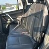 toyota land-cruiser-prado 2015 -TOYOTA--Land Cruiser Prado CBA-TRJ150W--TRJ150-0058822---TOYOTA--Land Cruiser Prado CBA-TRJ150W--TRJ150-0058822- image 8