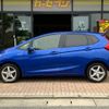 honda fit 2014 -HONDA--Fit DAA-GP5--GP5-3093721---HONDA--Fit DAA-GP5--GP5-3093721- image 42