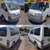 mazda bongo-van 2013 CFJ1462360 image 4