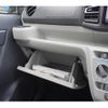 subaru pleo-plus 2017 -SUBARU--Pleo Plus DBA-LA350F--LA350F-0001797---SUBARU--Pleo Plus DBA-LA350F--LA350F-0001797- image 9