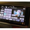 toyota hiace-van 2005 -TOYOTA 【札幌 400ﾌ4476】--Hiace Van KDH205V--0010136---TOYOTA 【札幌 400ﾌ4476】--Hiace Van KDH205V--0010136- image 4