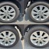 suzuki wagon-r 2009 CFJ1524318 image 13