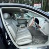 nissan cima 2003 CFJ1772501 image 9