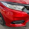 honda vezel 2019 quick_quick_DAA-RU3_RU3-1335665 image 18