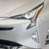 toyota prius 2016 -TOYOTA--Prius DAA-ZVW55--ZVW55-8037703---TOYOTA--Prius DAA-ZVW55--ZVW55-8037703- image 13