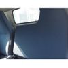 mitsubishi-fuso canter 2012 GOO_NET_EXCHANGE_0707845A30250605W001 image 80
