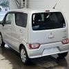 suzuki wagon-r 2019 -SUZUKI--Wagon R MH55S-309471---SUZUKI--Wagon R MH55S-309471- image 6