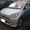 daihatsu mira-e-s 2023 -DAIHATSU 【奈良 582す4401】--Mira e:s LA350S-0379398---DAIHATSU 【奈良 582す4401】--Mira e:s LA350S-0379398- image 4