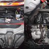 daihatsu taft 2020 CFJ1738433 image 13