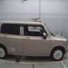 suzuki alto-lapin 2013 CFJ1542711 image 4
