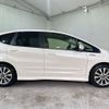 honda fit-hybrid 2012 quick_quick_GP4_GP4-1003694 image 14