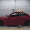 bmw 3-series 2013 CFJ1780926 image 5