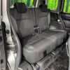 suzuki solio-bandit 2022 CFJ1799505 image 9