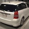 toyota wish 2003 -TOYOTA--Wish ANE11W-0010794---TOYOTA--Wish ANE11W-0010794- image 6