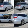 subaru legacy-touring-wagon 2003 quick_quick_TA-BH5_BH5-225704 image 12