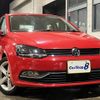 volkswagen polo 2016 CFJ1833810 image 1